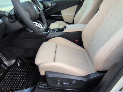 2026 BMW X3 30 xDrive 30 xDrive