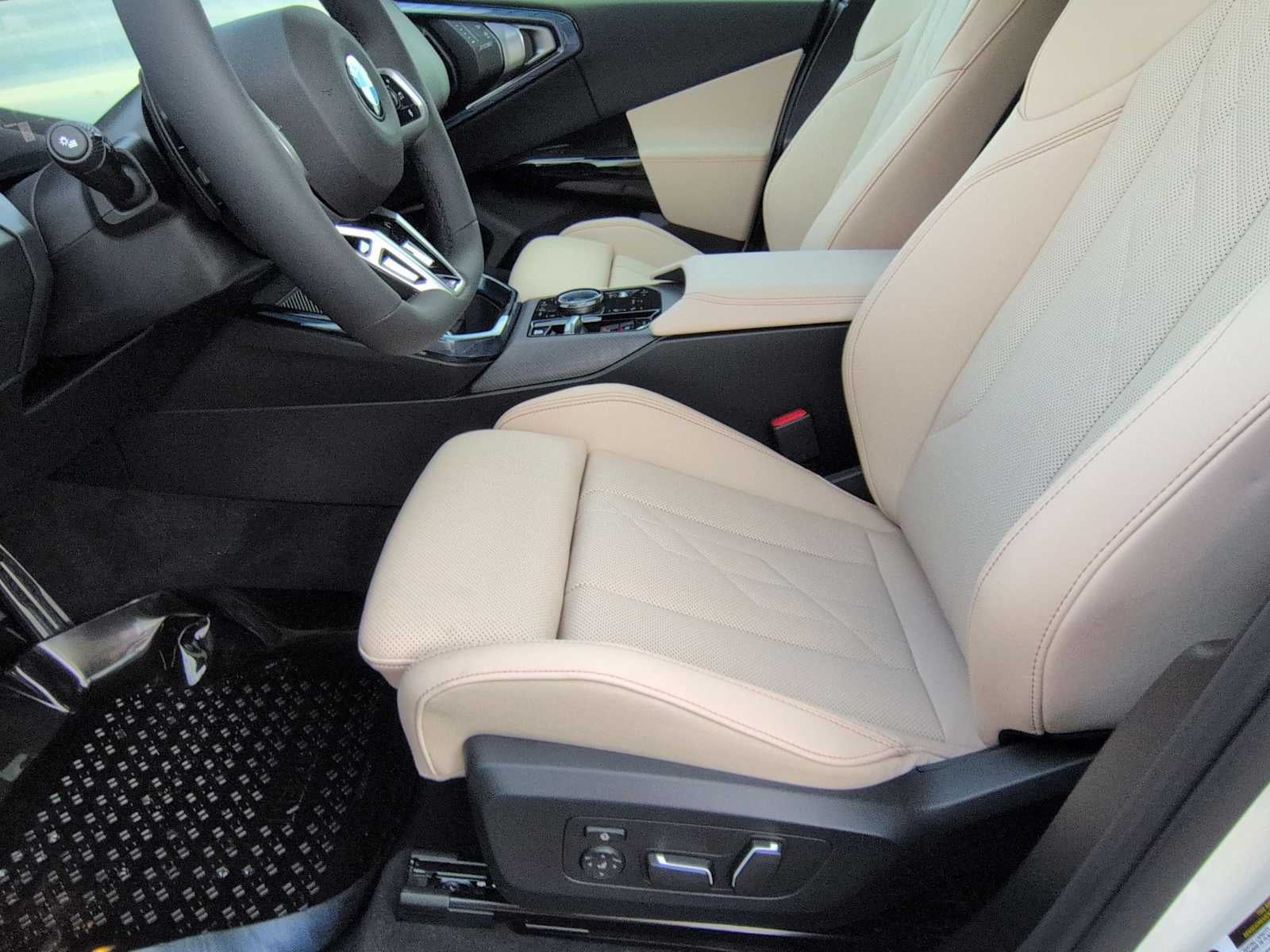 2026 BMW X3 30 xDrive 30 xDrive