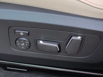 2026 BMW X3 30 xDrive 30 xDrive