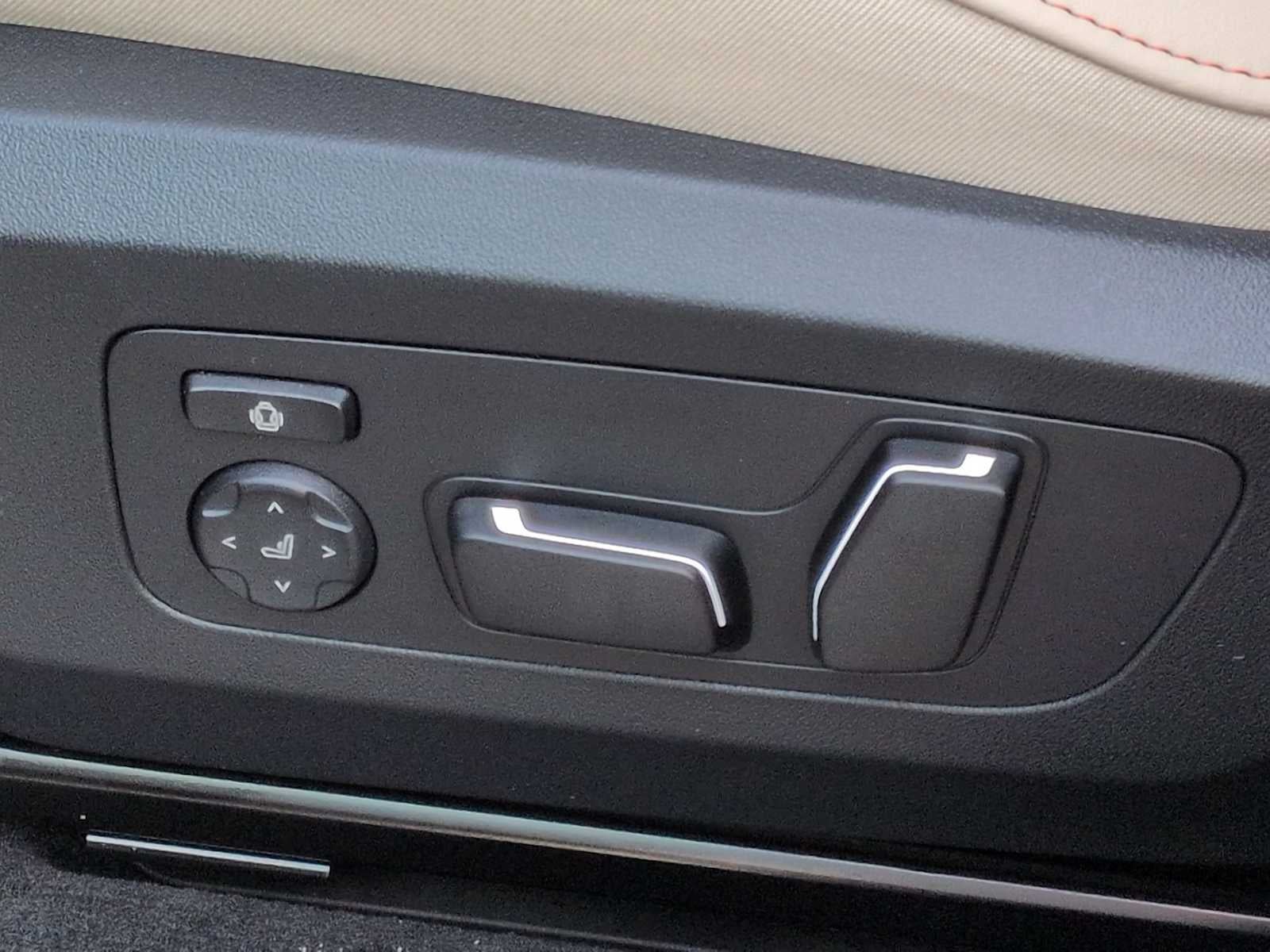 2026 BMW X3 30 xDrive 30 xDrive