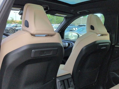 2026 BMW X3 30 xDrive 30 xDrive
