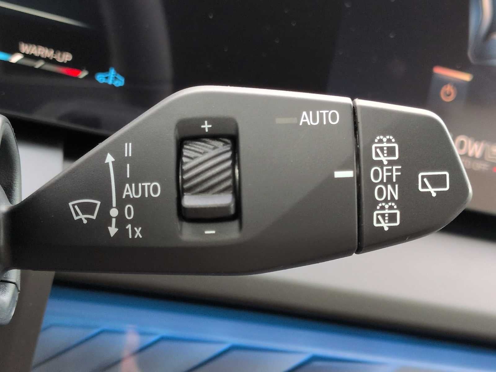 2026 BMW X3 30 xDrive 30 xDrive