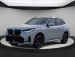 2026 BMW X3 30 xDrive 30 xDrive