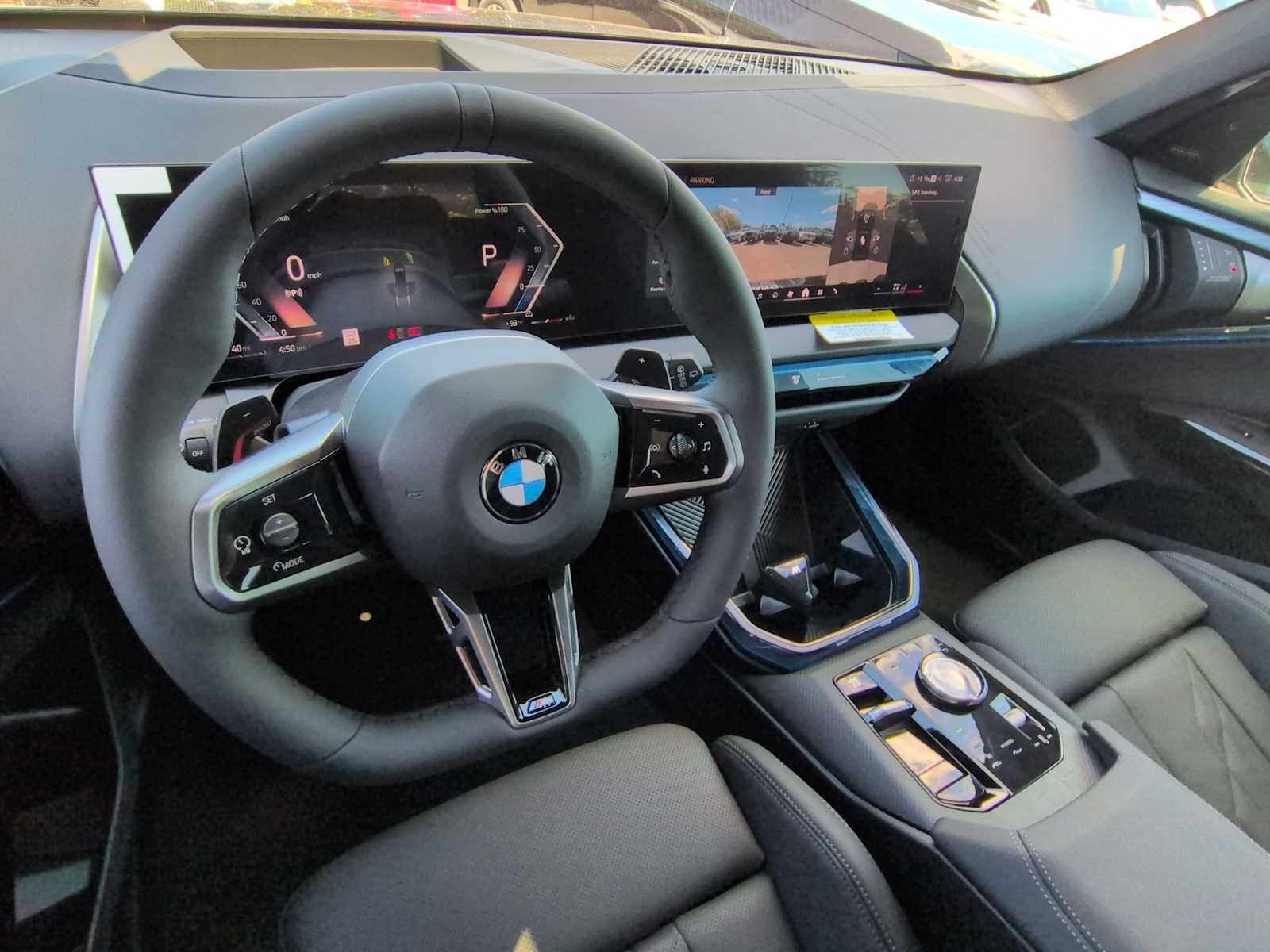 2026 BMW X3 30 xDrive 30 xDrive