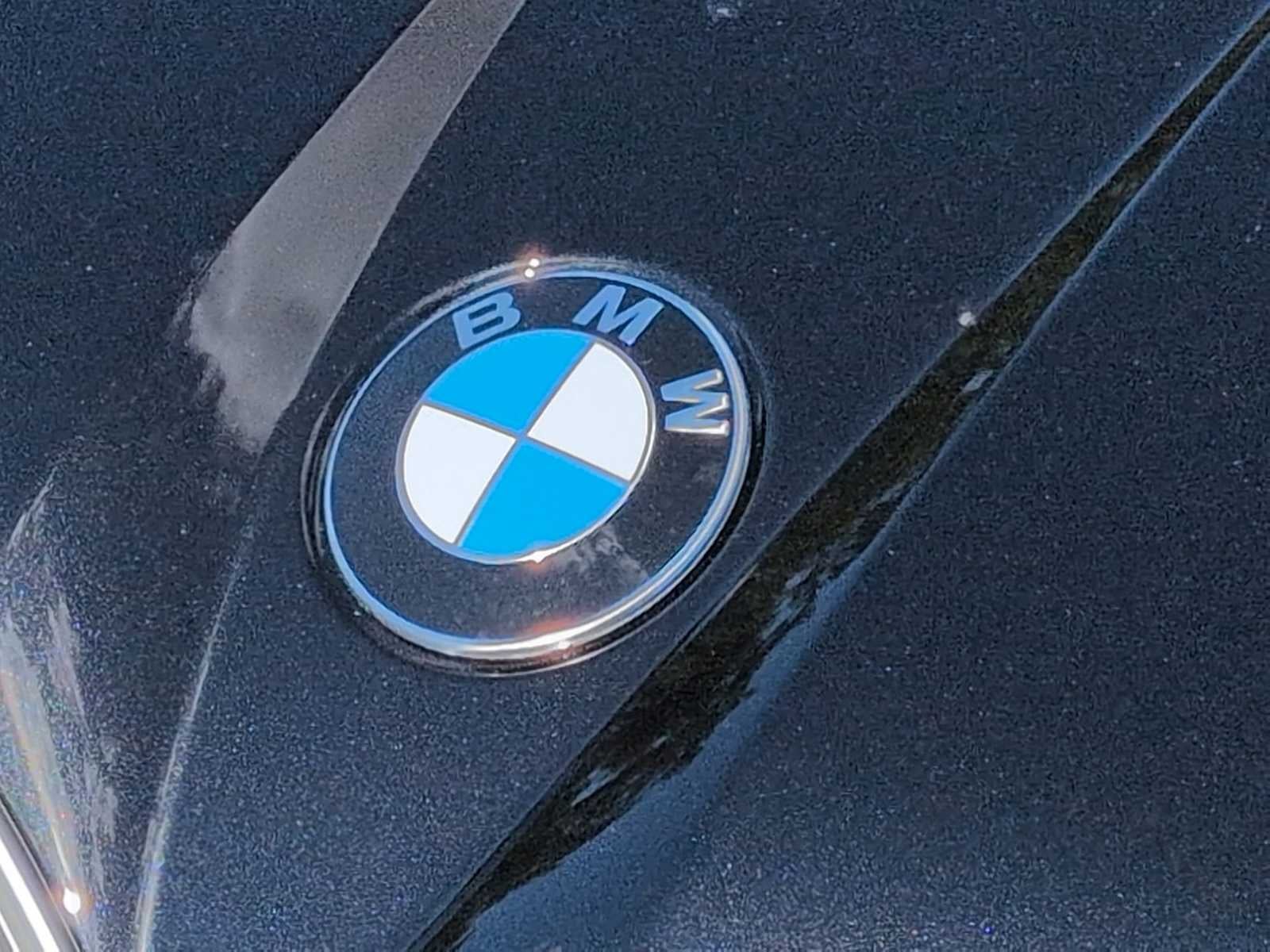 2026 BMW X3 30 xDrive 30 xDrive