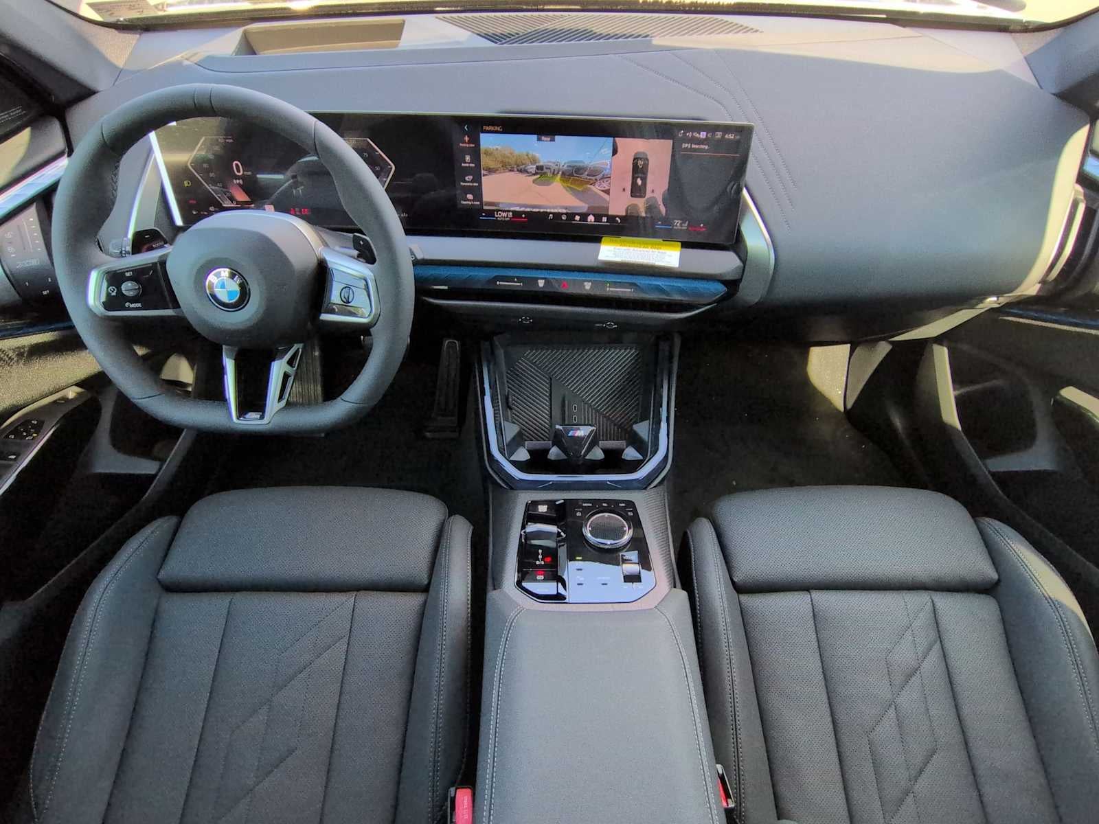 2026 BMW X3 30 xDrive 30 xDrive