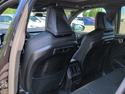 2026 BMW X3 30 xDrive 30 xDrive