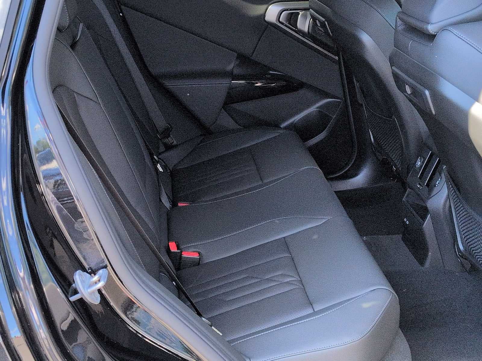 2026 BMW X3 30 xDrive 30 xDrive