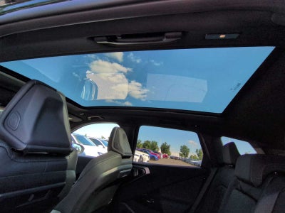 2026 BMW X3 30 xDrive 30 xDrive