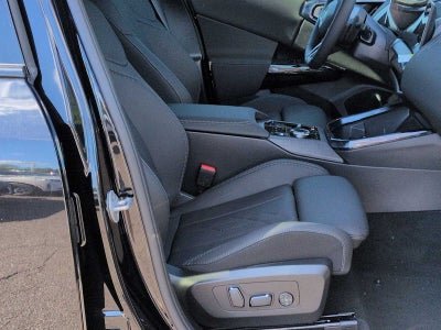 2026 BMW X3 30 xDrive 30 xDrive