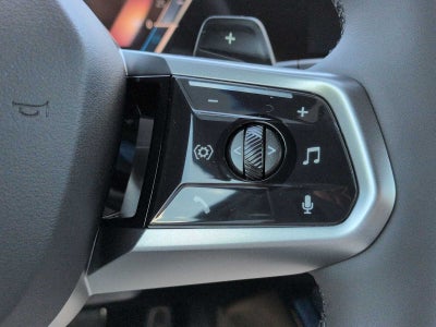 2026 BMW X3 30 xDrive 30 xDrive