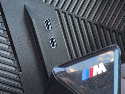 2026 BMW X3 30 xDrive 30 xDrive