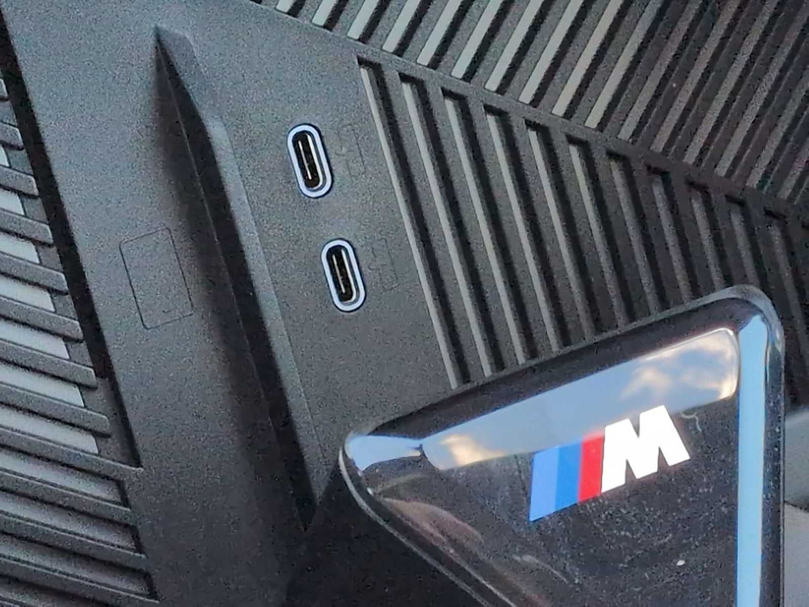 2026 BMW X3 30 xDrive 30 xDrive