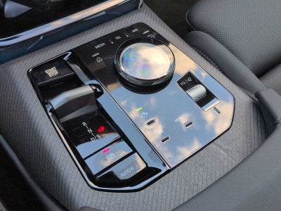 2026 BMW X3 30 xDrive 30 xDrive