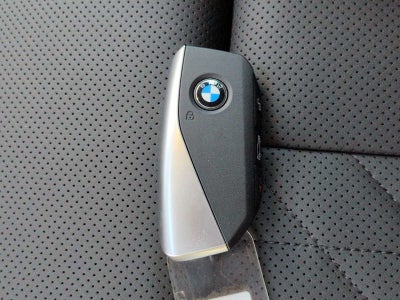 2026 BMW X3 30 xDrive 30 xDrive