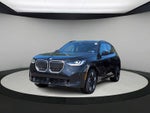 2026 BMW X3 30 xDrive 30 xDrive
