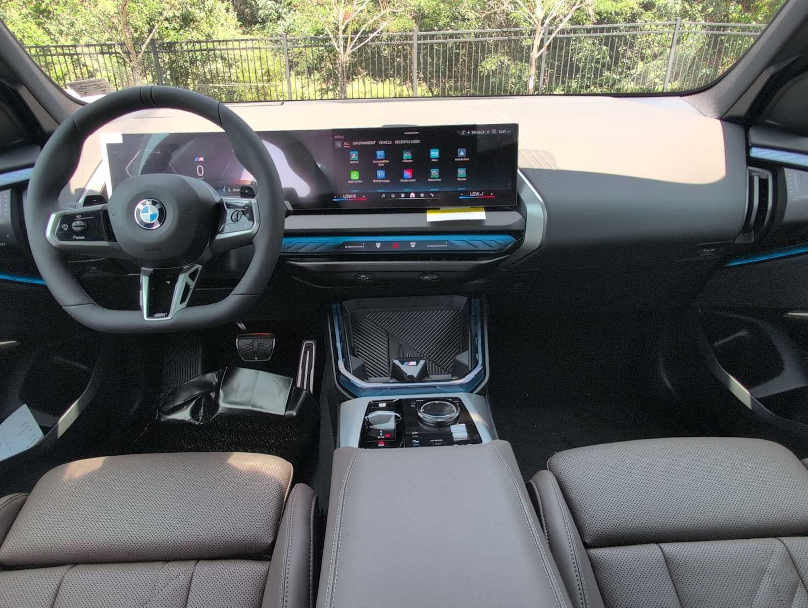 2026 BMW X3 30 xDrive 30 xDrive