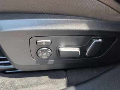 2026 BMW X3 30 xDrive 30 xDrive