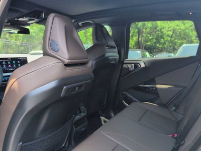 2026 BMW X3 30 xDrive 30 xDrive