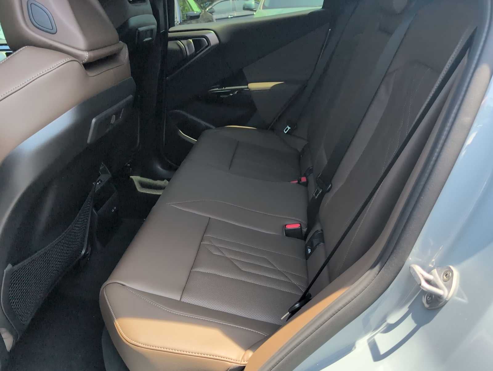 2026 BMW X3 30 xDrive 30 xDrive