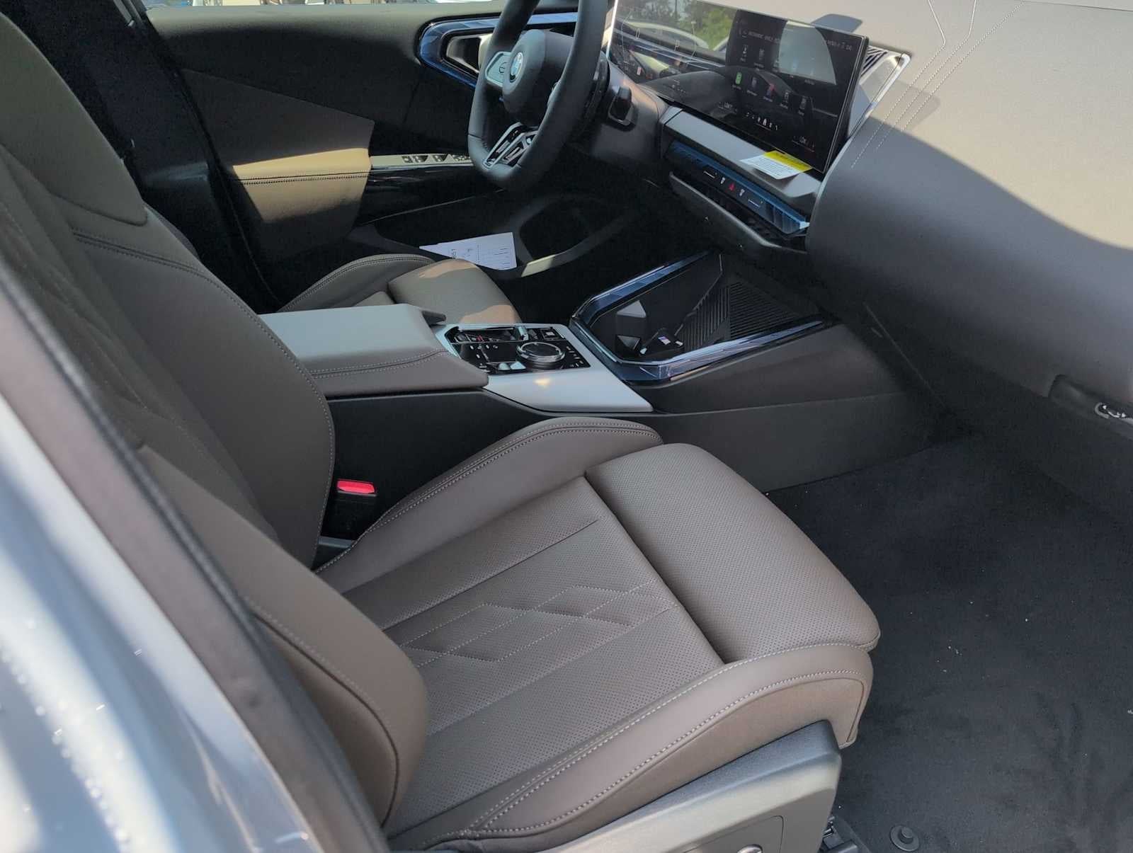 2026 BMW X3 30 xDrive 30 xDrive