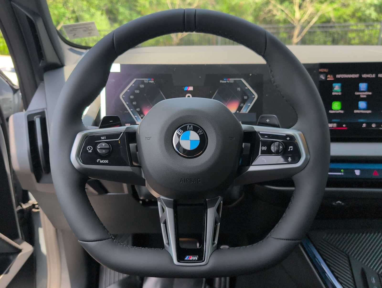 2026 BMW X3 30 xDrive 30 xDrive