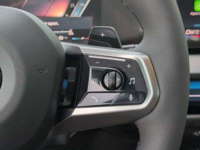 2026 BMW X3 30 xDrive 30 xDrive