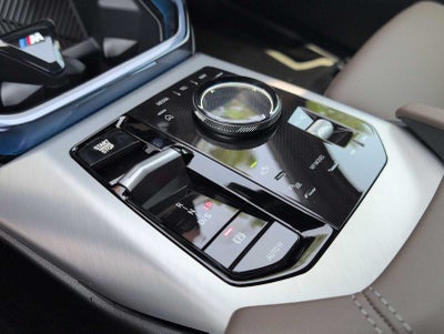 2026 BMW X3 30 xDrive 30 xDrive