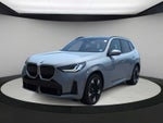 2026 BMW X3 30 xDrive 30 xDrive