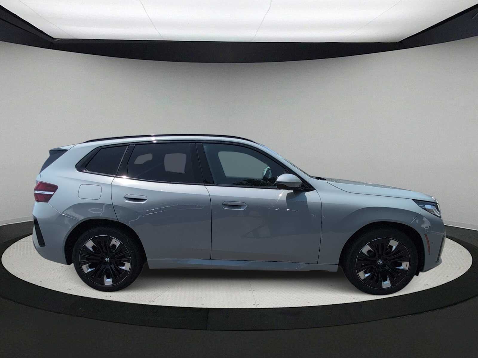 2026 BMW X3 30 xDrive 30 xDrive