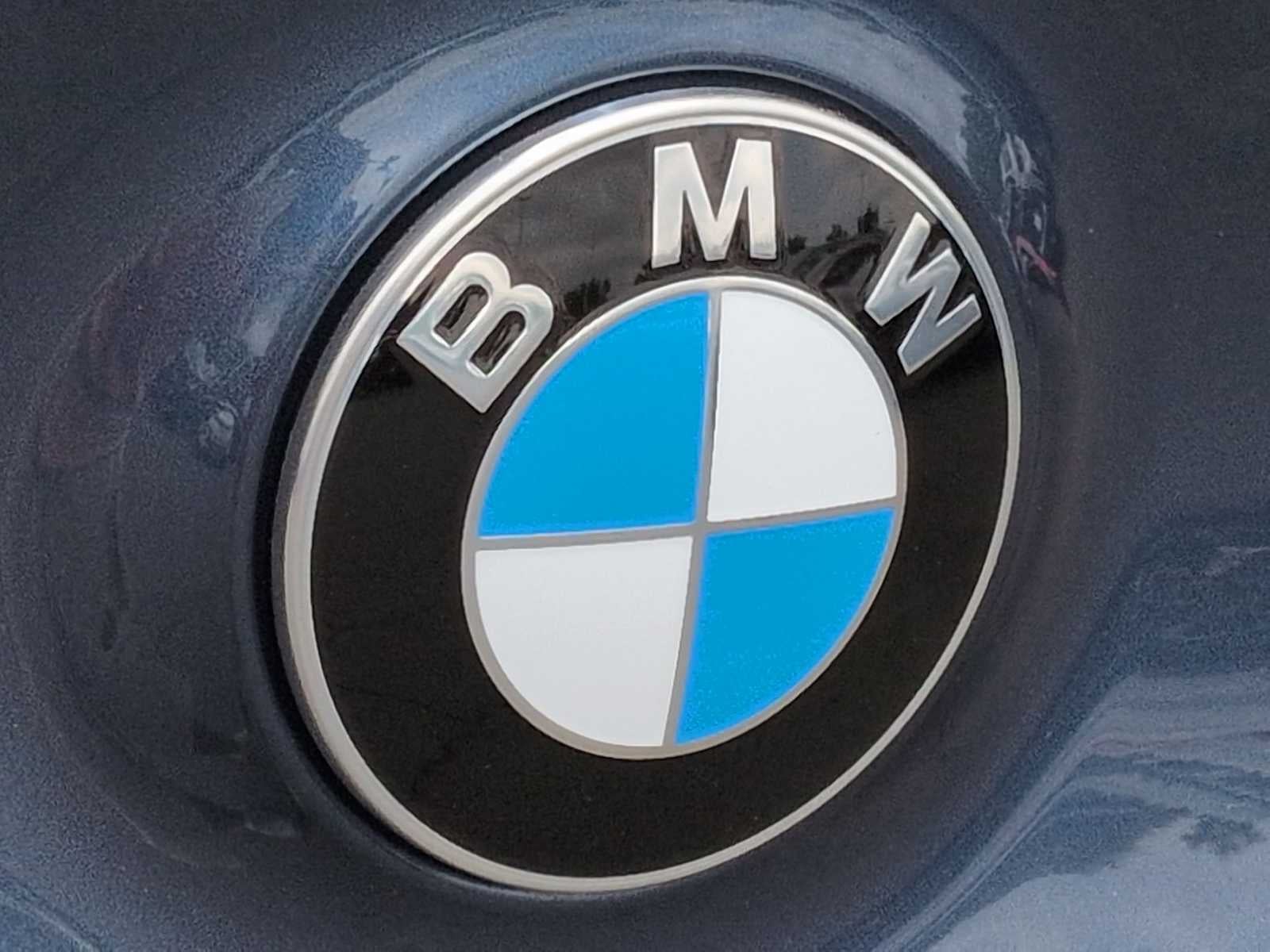 2026 BMW X3 30 xDrive 30 xDrive