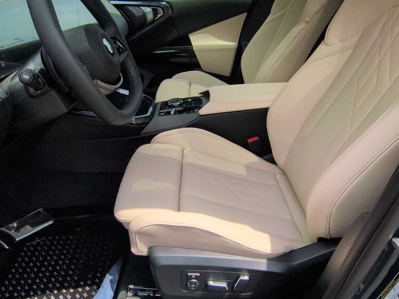 2026 BMW X3 30 xDrive 30 xDrive