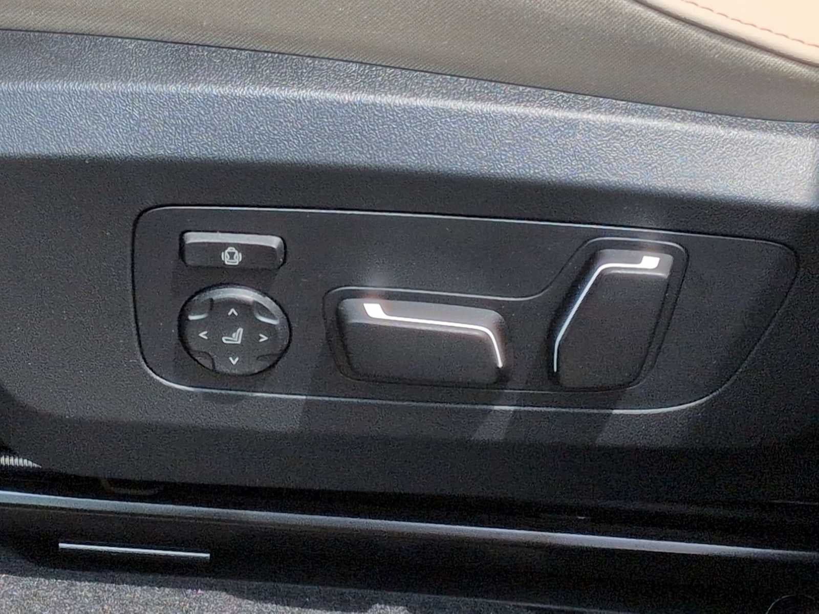 2026 BMW X3 30 xDrive 30 xDrive