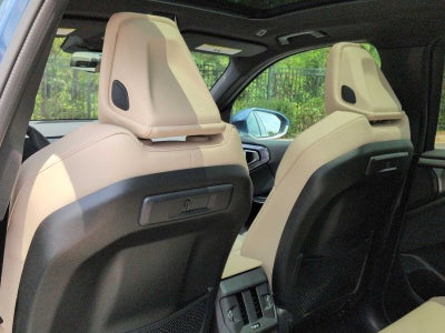 2026 BMW X3 30 xDrive 30 xDrive