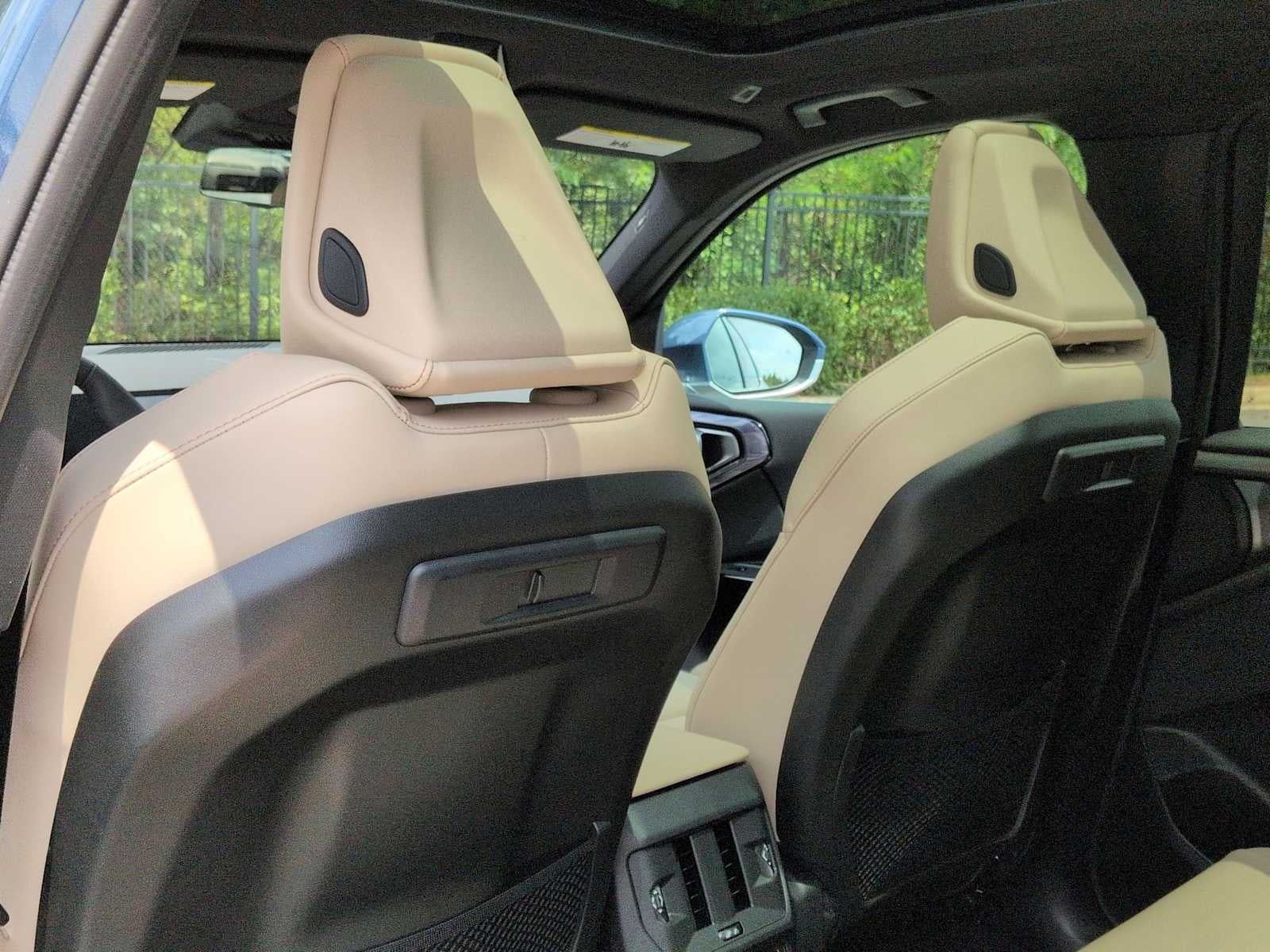 2026 BMW X3 30 xDrive 30 xDrive