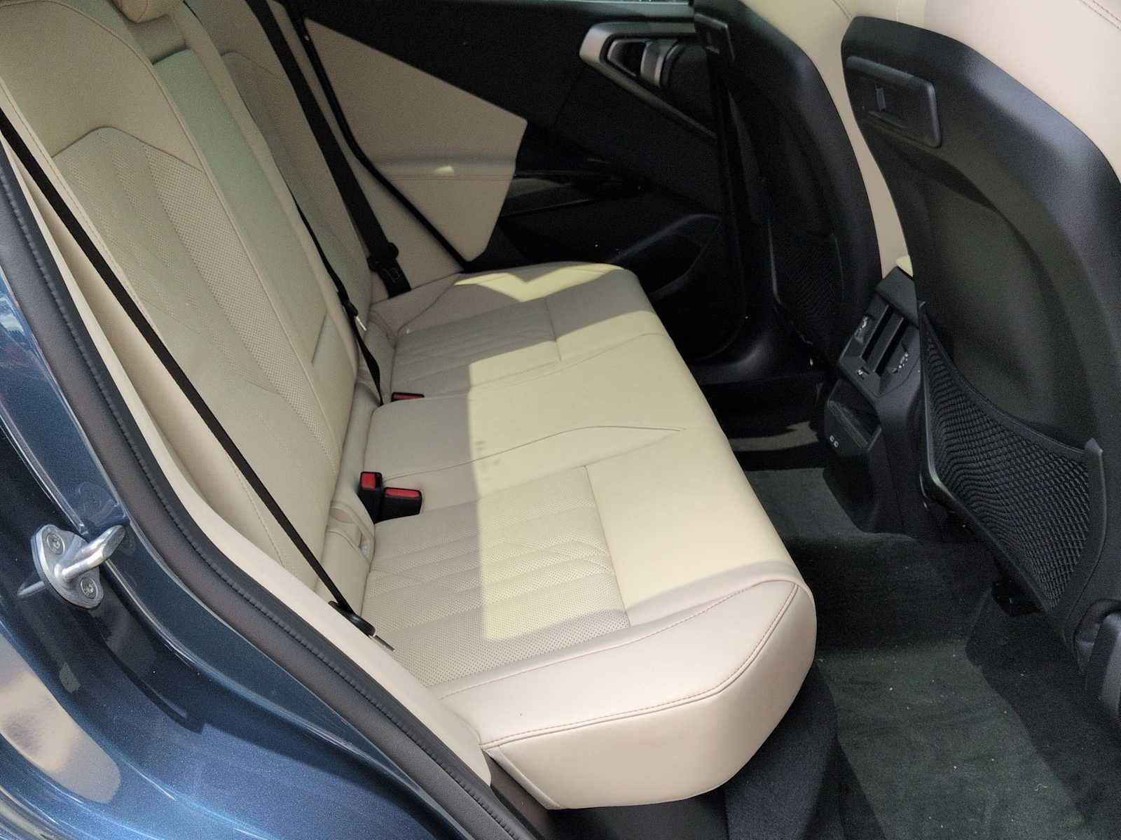 2026 BMW X3 30 xDrive 30 xDrive