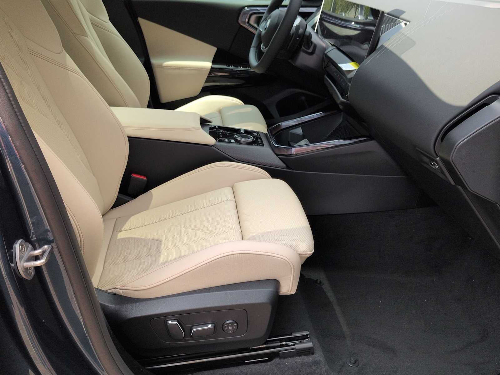2026 BMW X3 30 xDrive 30 xDrive