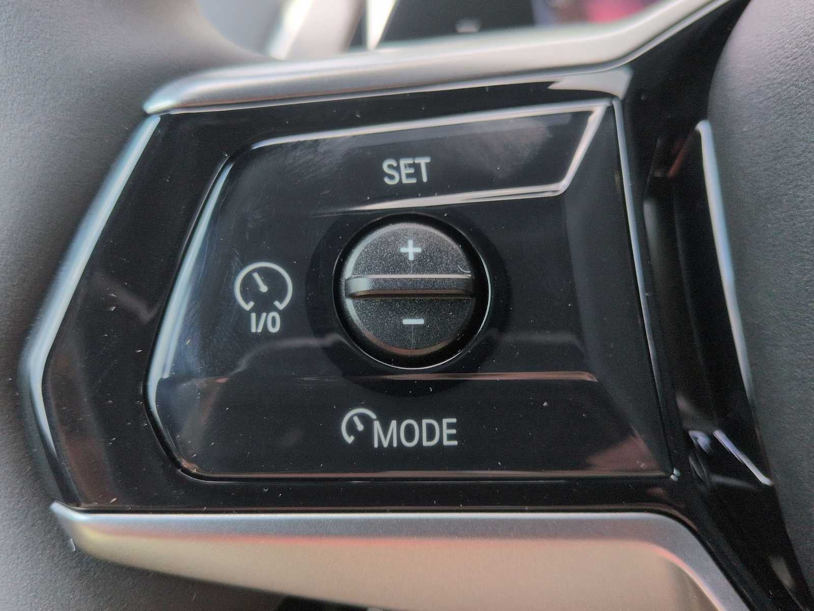 2026 BMW X3 30 xDrive 30 xDrive