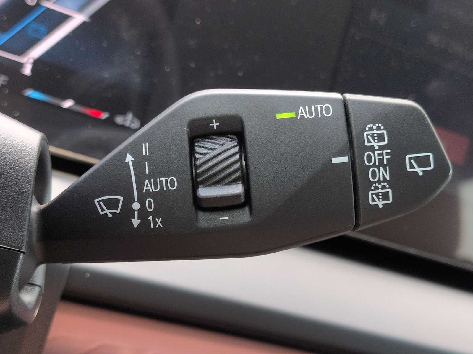 2026 BMW X3 30 xDrive 30 xDrive