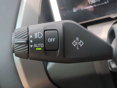 2026 BMW X3 30 xDrive 30 xDrive