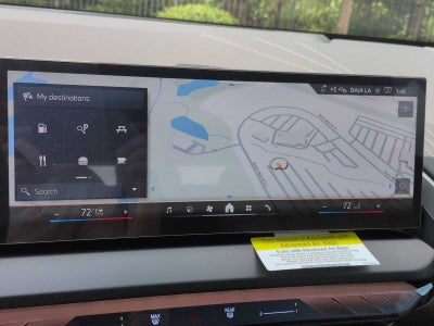 2026 BMW X3 30 xDrive 30 xDrive