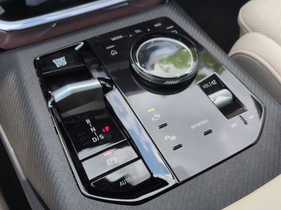 2026 BMW X3 30 xDrive 30 xDrive