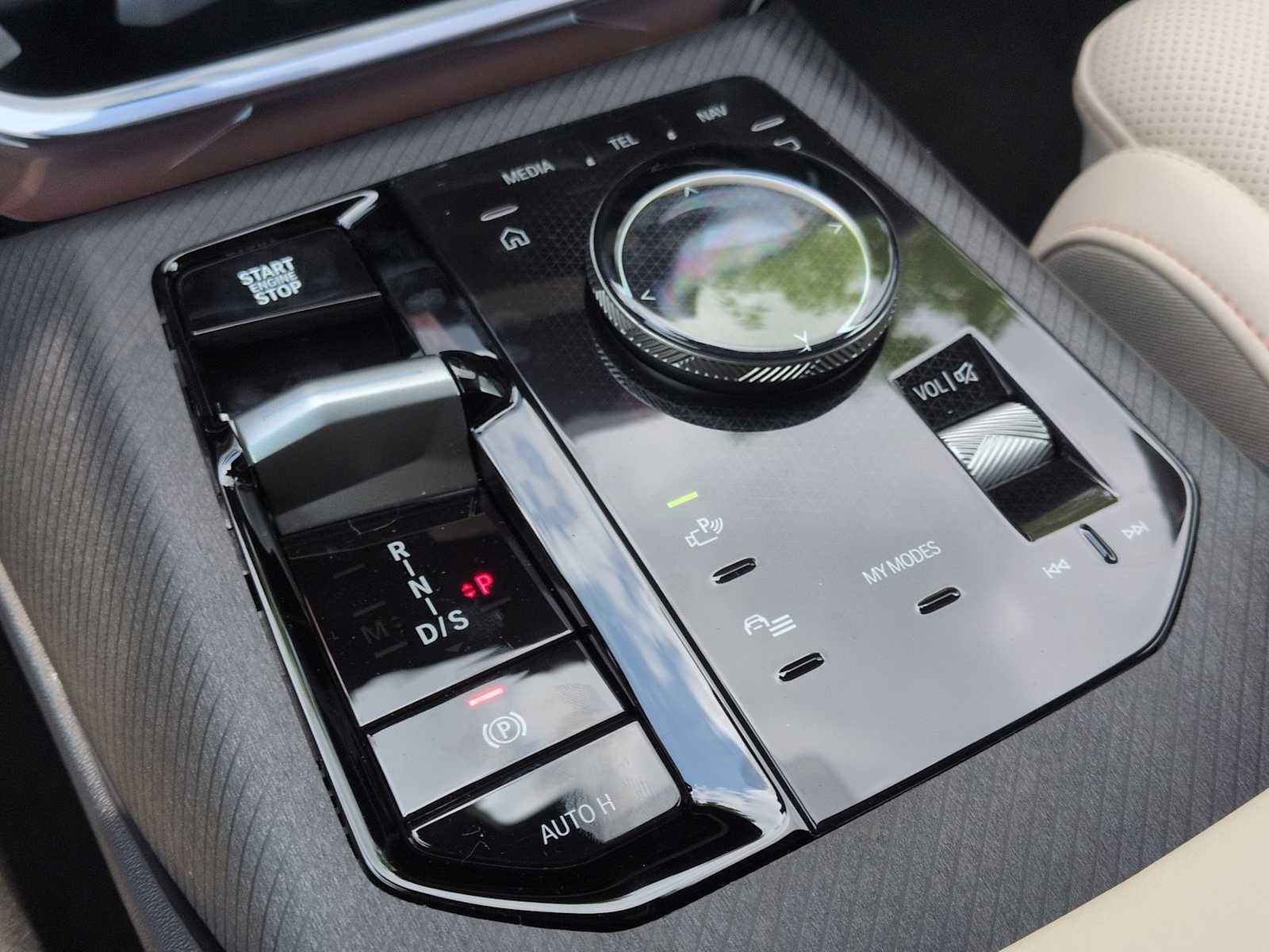 2026 BMW X3 30 xDrive 30 xDrive