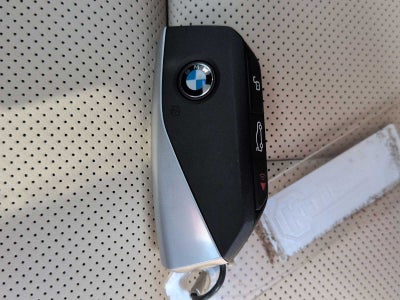 2026 BMW X3 30 xDrive 30 xDrive