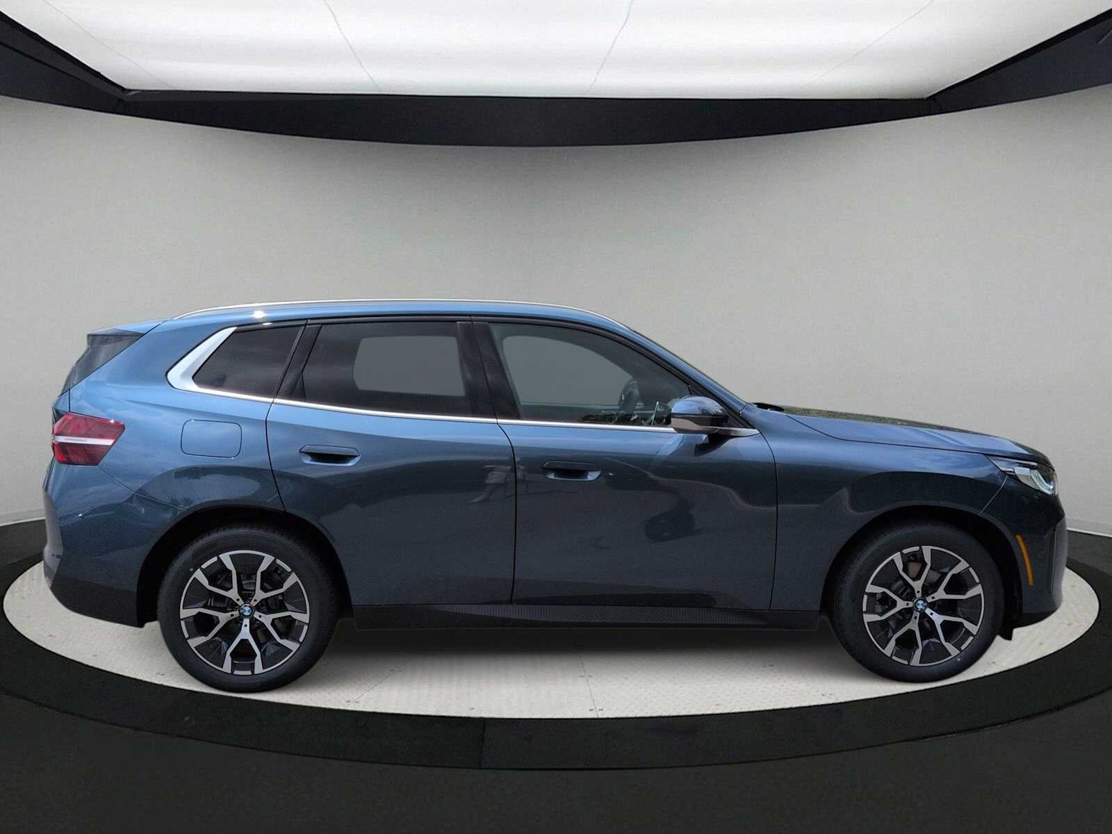 2026 BMW X3 30 xDrive 30 xDrive