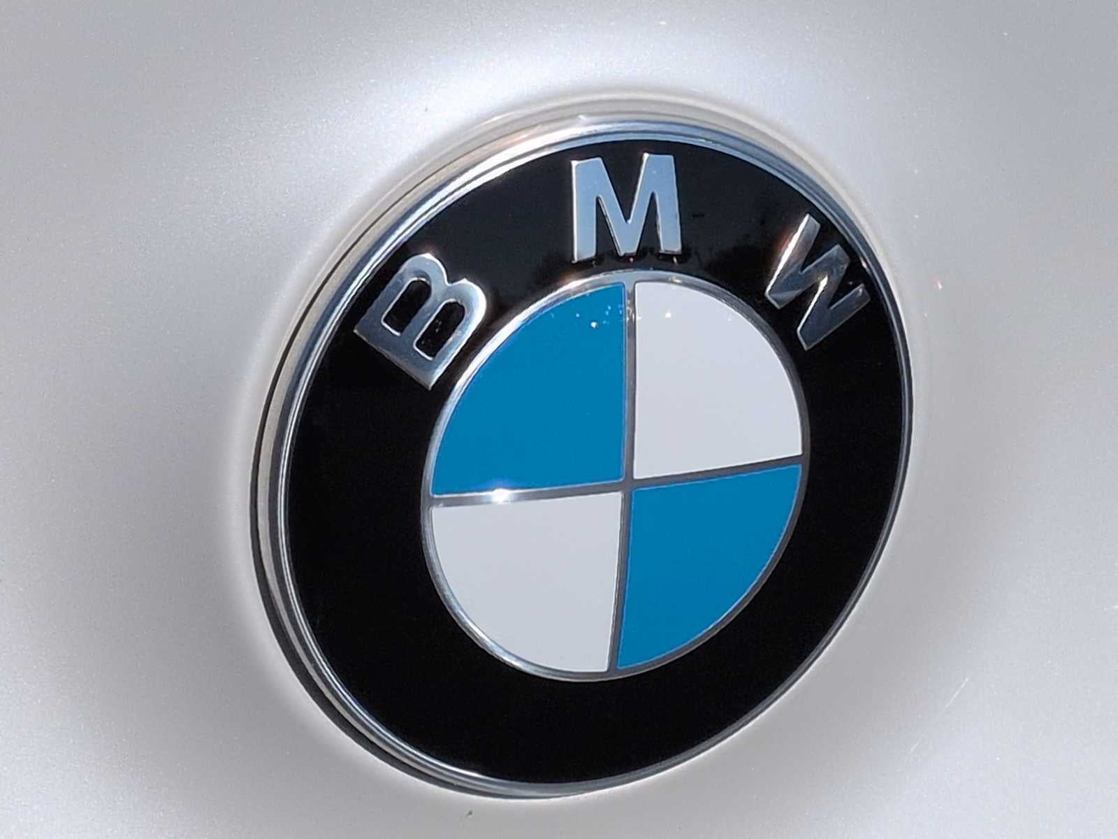 2026 BMW X3 30 xDrive 30 xDrive