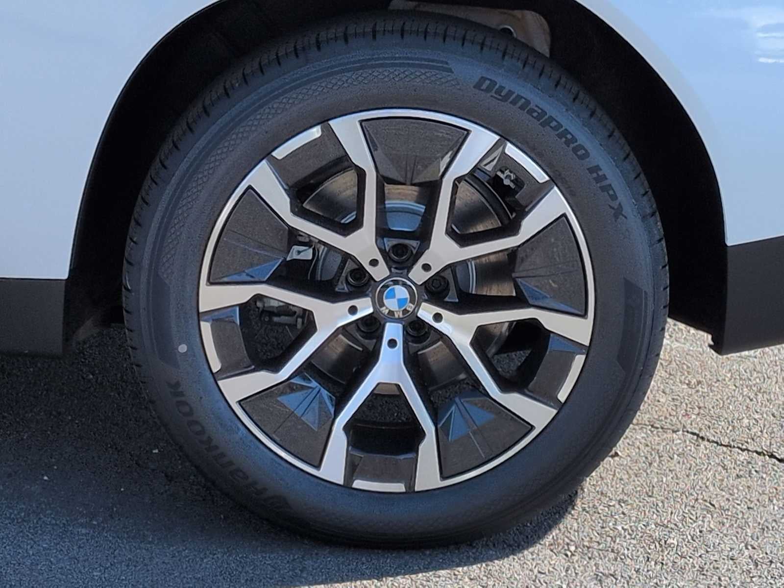 2026 BMW X3 30 xDrive 30 xDrive