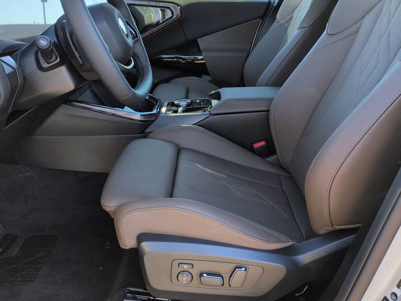 2026 BMW X3 30 xDrive 30 xDrive