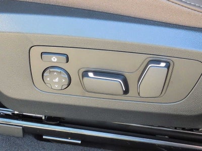 2026 BMW X3 30 xDrive 30 xDrive