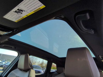 2026 BMW X3 30 xDrive 30 xDrive